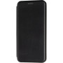 Чехол книга G-Case Ranger Series для Oppo A78, Black