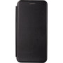 Чехол книга G-Case Ranger Series для Motorola G75, Black