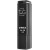 USB флешка T&G Vega 121 64Gb, Black