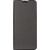 Чехол книга Book Cover Gelius Shell Case для Xiaomi 13 Lite, Black