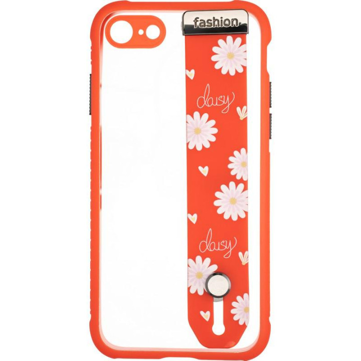 Чехол-накладка Altra Belt Case для Apple iPhone 12 Mini