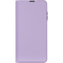 Чехол книжка Book Cover Gelius Shell Case для Oppo A60 черный