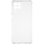 Чехол накладка Gelius Ultra Thin Proof для Samsung Galaxy M53 (M536), Transparent
