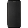 Чехол-книга G-Case Ranger Series для TECNO POP 6 Pro (BE8), Black