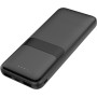 Внешний аккумулятор Power Bank Gelius TLX GP-PB311 10000mAh 10W, Black