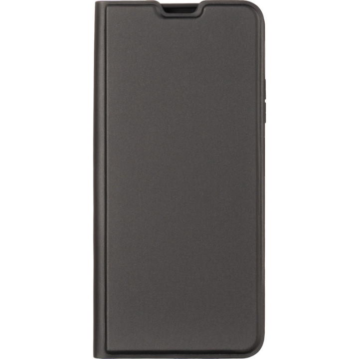 Чехол книга Book Cover Gelius Shell Case для Infinix Hot 30i X669D