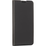 Чехол книга Book Cover Gelius Shell Case для Motorola G14, Black