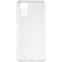 Чехол накладка Gelius Ultra Thin Proof для Xiaomi Redmi Note 11, Transparent