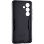 Чехол-накладка Gelius Hard Defence PC Series для Samsung Galaxy S25