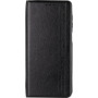 Чехол-книжка Book Cover Leather Gelius для iPhone 12 Mini красный