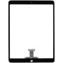 Сенсор тачскрин (Touch Screen) для Apple iPad Air 3 2019 (A2123 / A2152 / A2153)