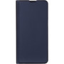 Чехол книжка Book Cover Gelius Shell Case для Oppo A60 черный