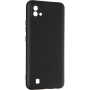 Чехол-накладка Full Soft Case для Realme C11 (2021)