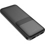 Внешний аккумулятор Power Bank Gelius TLX GP-PB311 10000mAh 10W, Black