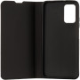 Чехол-книжка Gelius Book Cover Shell Case для Nokia 1.4