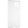 Чехол накладка Gelius Ultra Thin Proof для Samsung Galaxy M53 (M536), Transparent
