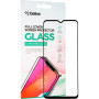 Защитное стекло Gelius Full Cover Ultra-Thin 0.25mm для Samsung A13 (A135), Black