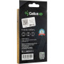 Аккумулятор Gelius Pro EB-BG975ABE для Samsung Galaxy G975, S10 Plus (Original), 4000 mAh