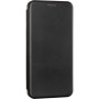 Чехол книга G-Case Ranger Series для TECNO Spark 10, Black