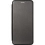 Чехол книга G-Case Ranger Series для TECNO Spark 10, Black