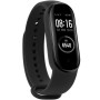 Фитнес-браслет Xiaomi (OR) Mi Band 5, Black