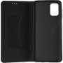 Кожаный чехол-книжка Gelius Book Cover Leather New для Nokia 2.4