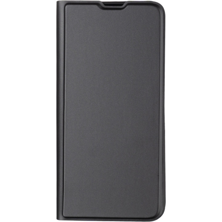 Чехол-книга Book Cover Gelius Shell Case для Xiaomi Poco X5 5G