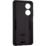 Чехол-накладка Gelius Hard Defence PC Series для Oppo A60