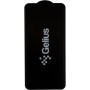 Защитное стекло Gelius Full Cover Ultra-Thin 0.25mm для Xiaomi Redmi 9a, Black