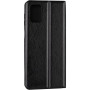 Кожаный чехол-книжка Gelius Book Cover Leather New для Nokia 2.4