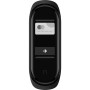 Фитнес-браслет Xiaomi (OR) Mi Band 4 NFC, Black