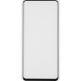 Защитное стекло Gelius Full Cover Ultra-Thin 0.25mm для Xiaomi Redmi Note 9 Pro / 9s, Black