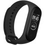 Фитнес-браслет Xiaomi (OR) Mi Band 4 NFC, Black