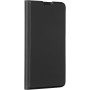 Чехол-книжка Book Cover Gelius Shell Case для Realme 10 Pro Plus, Black