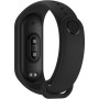 Фитнес-браслет Xiaomi (OR) Mi Band 4 NFC, Black