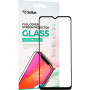 Защитное стекло Gelius Full Cover Ultra-Thin 0.25mm для Samsung Galaxy A02 (A022), Black