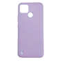 Чехол-накладка Full Soft Case для Realme C25Y