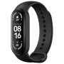 Фитнес-браслет Xiaomi (OR) Mi Band 6, Black