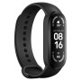 Фитнес-браслет Xiaomi (OR) Mi Band 6, Black