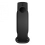Фитнес-браслет Xiaomi (OR) Mi Band 6, Black