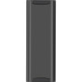 Портативная батарея Power Bank Gelius GT GP-PB307 20000mAh QC+PD 100W, Black