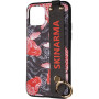Чехол-накладка Skinarma Case для Apple iPhone 11 Pro