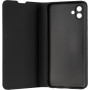 Чехол-книга Book Cover Gelius Shell Case для Samsung Galaxy A04 (A045) красный