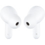 Bluetooth наушники гарнитура Headset Gelius MaxBuds GP-TWS025, White