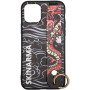 Чехол-накладка Skinarma Case для Apple iPhone 11 Pro