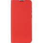 Чехол-книга Book Cover Gelius Shell Case для Samsung Galaxy A04 (A045) красный