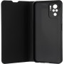 Чехол-книжка Gelius Book Cover Shell Case для Motorola Moto E6i / E6s красный