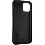 Чехол-накладка Skinarma Case для Apple iPhone 11 Pro