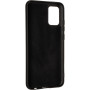 Чехол-накладка Full Soft Case для Samsung A02s (A025)