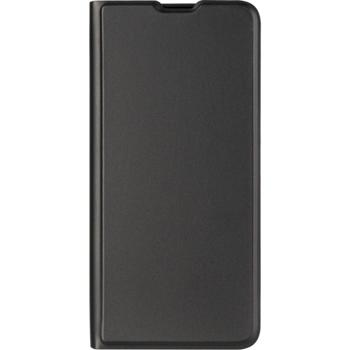 Чехол-книга Book Cover Gelius Shell Case для Samsung Galaxy A04 (A045)